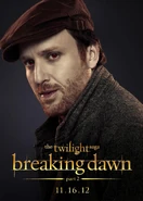 TwilightBD2 020.jpg (152 KB)