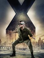 X-men-days-of-future-past-poster-toad-465x600
