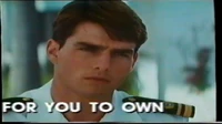 A Few Good Men Retail Promo Title Bumper (Columbia TriStar Home Video UK) (2)