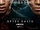 After Earth