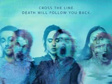Flatliners (2017)