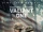 Valiant One
