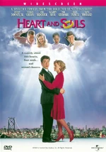 Heart and Souls (1993)