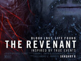 The Revenant