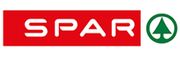Spar