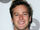 Armie Hammer