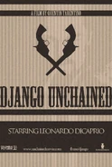 DjangoUnchained 008.jpg (274 KB)