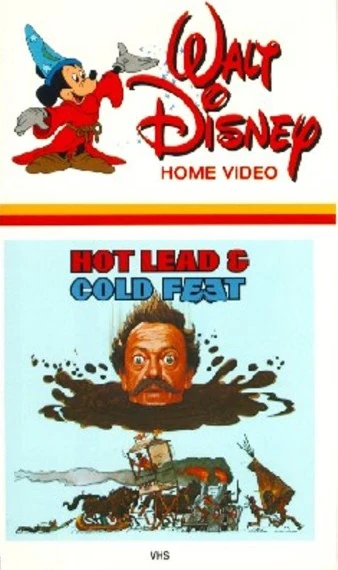 その他 Cold Feet [VHS] Amazon.com: Cold Feet : Coleman, Rosalyn, Evans, Brian Asa, Evans