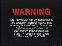 IVE-FHE-Live-Avid-Artisan