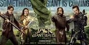 JGS Banner Cast Poster.jpg (1.2 MB) Cast Banner