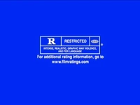 Mpaablackhawkdownreissue