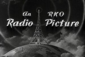 Rko-logo-746550