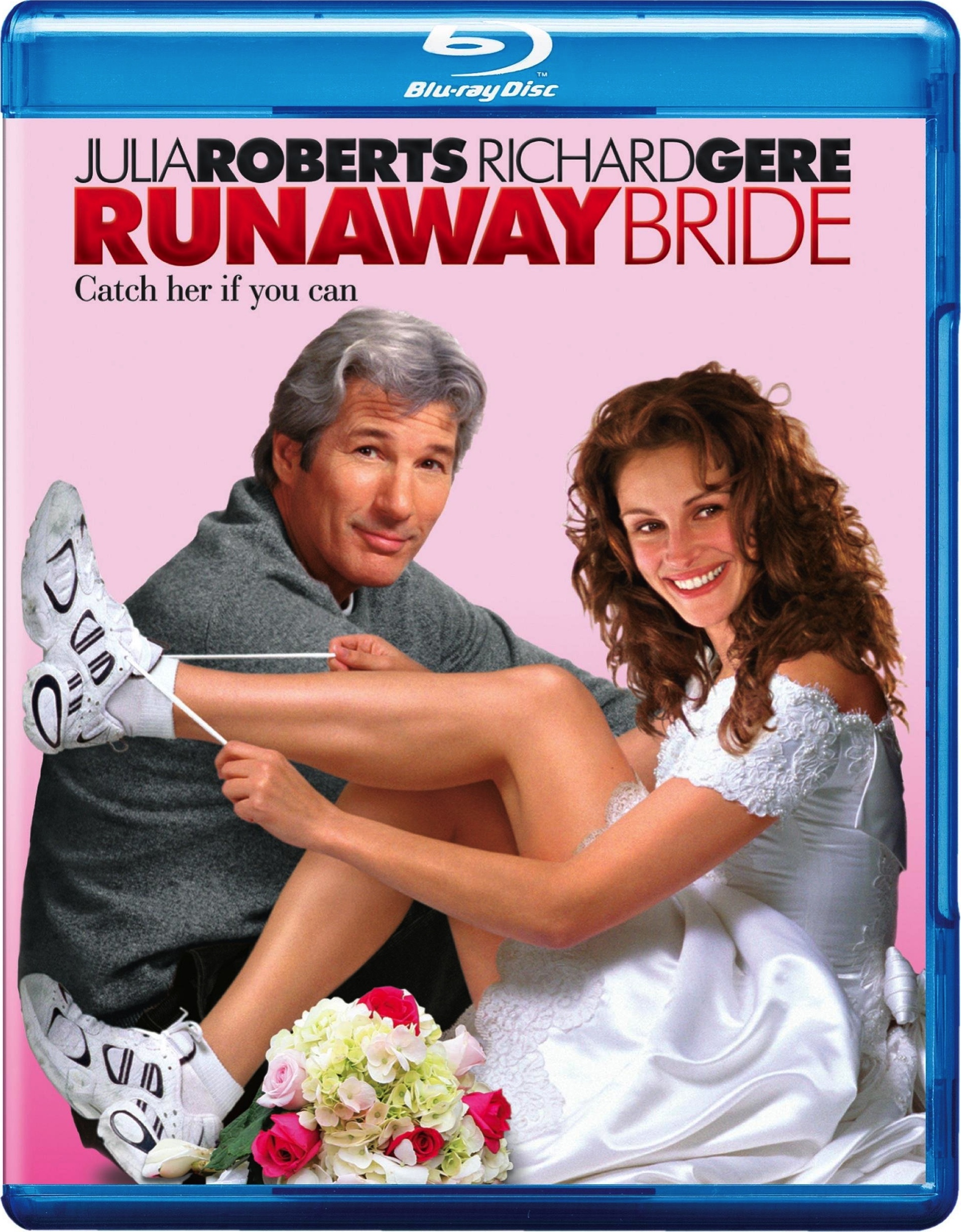 https://static.wikia.nocookie.net/filmguide/images/f/f8/Runaway_Bride_Blu_Ray.jpg/revision/latest?cb=20211226022104