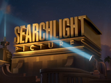 Searchlight Pictures