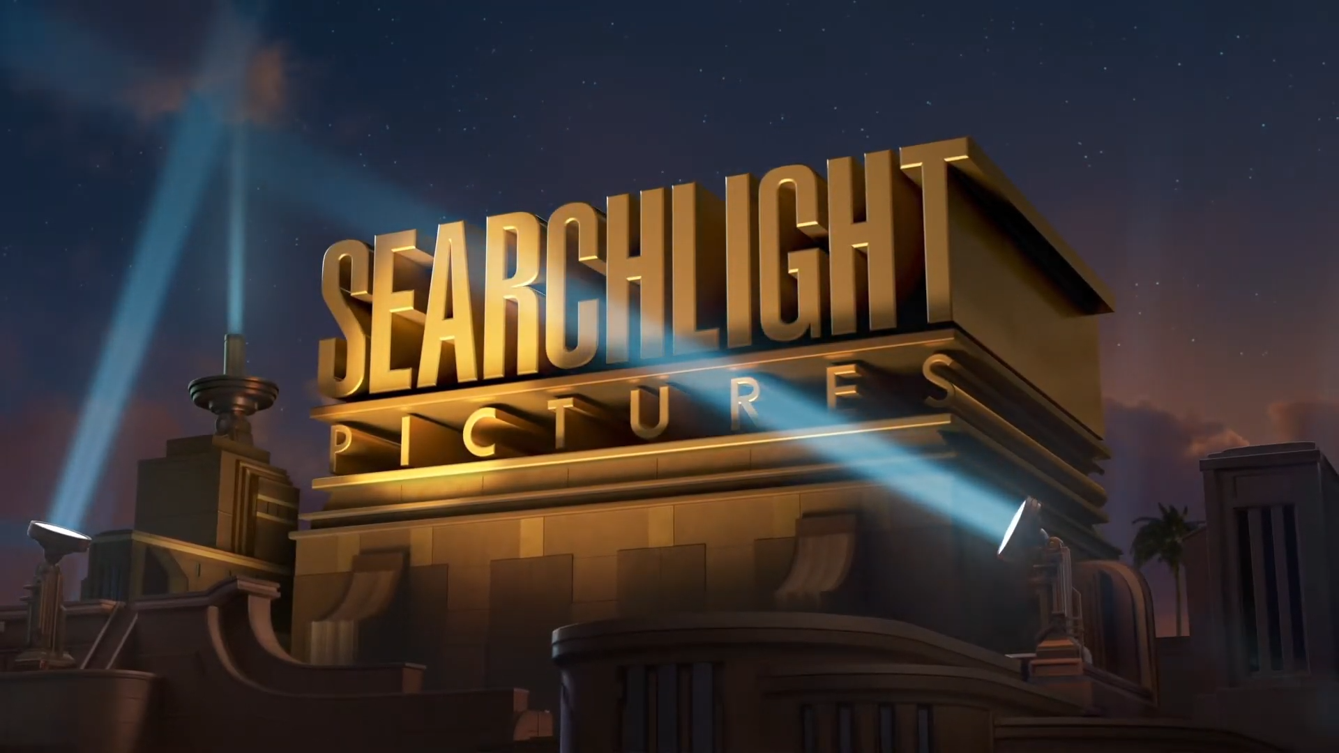 fox searchlight pictures 20th century fox