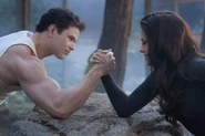 TwilightBD2 056.jpg (98 KB)