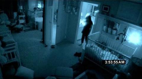 'Paranormal_Activity_2'_Trailer