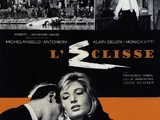 L'Eclisse
