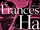 Frances Ha