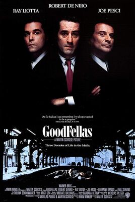 Goodfellas-poster12
