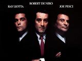 Goodfellas (1990)