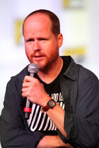 Joss Whedon (7595300416)