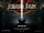 Gcheung28/Jurassic Park 3D Review Roundup