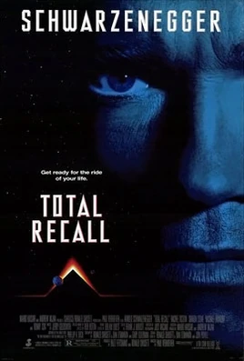 Total recall