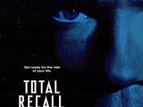 Total Recall (1990)