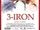 3-Iron