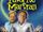 My Favorite Martian/Home media