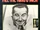 All the King's Men (1949)/Home media