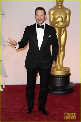 Chris-pratt-anna-faris-2015-oscars-22.jpg