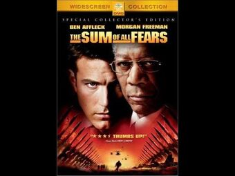 The sum of all fears full movie 123movies cheap