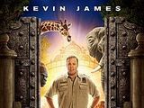 Zookeeper