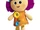 Dolly (Toy Story)