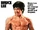 Fist of Fury