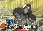 Join Us After the Feature (Tarzan variant 2)