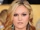 Julia Stiles
