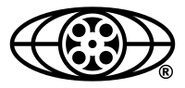 NO. 46302