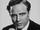 Marlon Brando