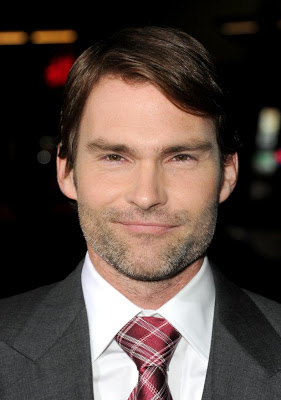 Seann William Scott - Wikipedia