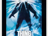 The Thing (1982)