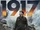 1917 (2019)