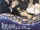 Anchors Aweigh/Home media