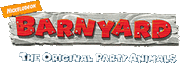 Barnyard logo.gif