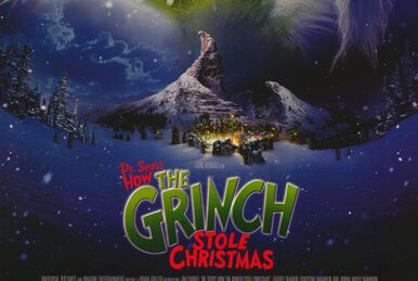 https://static.wikia.nocookie.net/filmguide/images/f/fc/Grinch-stole-christmas-poster.jpg/revision/latest/smart/width/386/height/259?cb=20130507010520