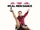 Cuban Fury