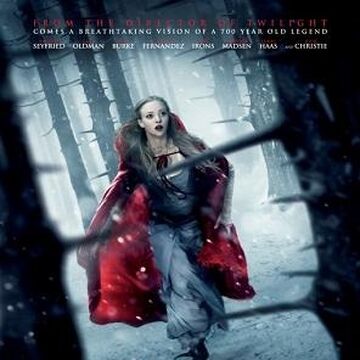 Red Riding Hood Poster.jpg