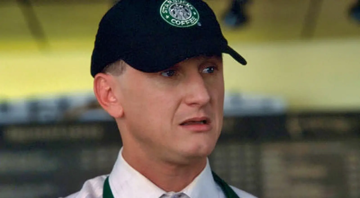 Sam Dawson Moviepedia Fandom